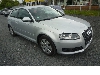 Audi A3 1,9 Ambiente Klimaaut,PDC,Sitzheiz.