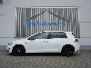 VW Golf GTI PERFORMANCE SAMMLERSTCK