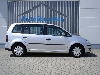 VW Touran 6-GANG / KLIMA / PDC / FH / ZV