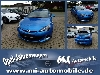 Opel Astra GTC 2.0 Turbo OPC+20 Zoll+Parkpilot