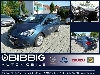 Opel Corsa 1.0 T Edition Klima SHZ BC