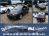 Opel Astra 1.6 CDTI ST Style+Winterpaket+Navi