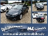 Opel Astra 1.6 CDTI ST Style+Winterpaket+Navi