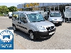 Fiat Doblo 1.6 16V Natural Power Klima gepflegt