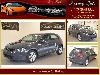 VW Golf 7 1.6 TDI COMF.B.M.BUSINESS NAVI PDC FULL KM26.000