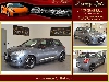 Citroen DS3 1.4 VTI CHIC 95CV cmp NAVI TEL PDC FULL KM41.000!!