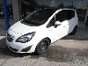 Opel Meriva 2010 Diesel meriva 1.7 cdti Cosmo b-color 110cv