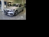 Mercedes-Benz C 220 BlueTEC Automatic Sport