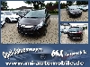 Opel Zafira Tourer 1.4 Edition+Automatik+OPC-Line+AHK