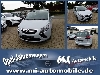 Opel Zafira Tourer 1.6 Turbo Active+147 KW+Bi-Xenon+PDC