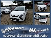 Opel Zafira Tourer 2.0 CDTI Style+OPC-Line+1.750 km