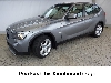 BMW X1 xDrive 20d !! VERKAUF IM KUNDENAUFTRAG !!