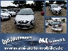 Opel Zafira Tourer 1.6 Turbo Active+147 KW+Bi-Xenon+AHK