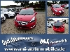 Opel Meriva 1.4 Turbo Innovation+AHK+Winterpaket+PDC