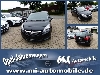 Opel Meriva 1.4 Turbo Edition+Automatik+Parkpilot