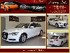 Audi A6 AVANT 2.0TDI MULTITR.ADVANCED XENO BARRE KM64.000!