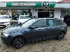 Skoda Rapid Spaceback 1,4 TSI DSG Edition