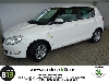 Skoda Fabia 1,2 TSI Fresh - Sitzheizung; GRA; PDC uvm.