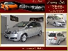 Opel Zafira 1.9CDTI COSMO 120CV 7POSTI FULL COMENUOVAKM110.000