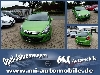 Opel Corsa 1.4 Energy+5-trig+Parkpilot