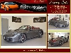 Porsche 991 4S CABRIO PDK PCM 20LED CHRONO PDC FULL SCONTO17%