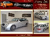 Mercedes-Benz E 320 CDI V6 AVANTGARDE AUT.NAVI PDC PELLE FULLKM162.000