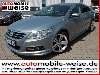 VW Passat CC 2.0TDI BMT DSG Sport+ Stylepaket Xenon