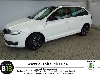 Skoda Rapid 1,2 TSI StylePlus