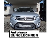 Suzuki Vitara DDiS 4x2 Comfort ! SItzheizung ! Klimaautomatik !