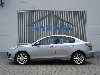 Mazda 3 Exclusive-Line STUFENHECK / KLIMAAUTOMATIK