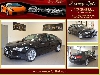 Audi A5 SPORTBACK 2.0TDI MULT.ADVANCED COME NUOVA KM38.000