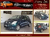 Toyota Yaris 1.4 d-4D 5PT 90CV VOL.MULTI FUZ.CD FULL KM55.000!!