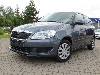 Skoda Fabia Family Tempomat,Klimaauto.,Sitzheizung