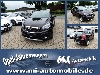 Opel Mokka 1.7 CDTI Edition+AHK+Alurder