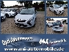 Opel Zafira Tourer 2.0 CDTI Innovation+AHK+Panoramascheibe