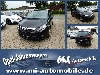 Opel Zafira Tourer 2.0 CDTI Bi-Turbo Innovation+Rckfahrkamera