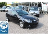 Opel Astra GTC Edition 1.4i 54tKM