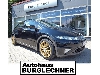 Honda Civic 1.8i-VTEC i-SHIFT Executive ! Lederausstattung !