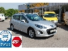 Peugeot 308 Business-Line Autom. 115 eHDI Niv.2 Xenon Navi