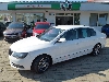 Skoda Superb Elegance 2,0 TDI DSG