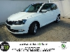 Skoda Fabia III 1,2 TSI Style