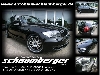 BMW 123d DPF **Xenon**Alu 18Zoll**Sportsitze**