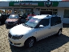 Skoda Roomster 1,2 TSI Best of