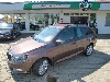 Skoda Fabia III Combi 1,2 TSI DSG Style