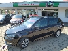 Skoda Fabia III Combi 1,2 TSI Ambition