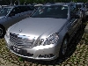 Mercedes-Benz E 220 CDI S.W. BlueEFFICIENCY Elegance