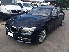 BMW 730 d xDrive Futura