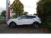 Nissan Qashqai 360 4x2 1,6 dci 8fach bereift