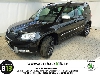 Skoda Yeti 2,0 TDI Adventure 4x4 - Navi; FSE; Xenon