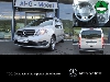 Mercedes-Benz Citan 109 CDI Kombi*KLIMA*SHZG*PARKSENSOR*10TKM*